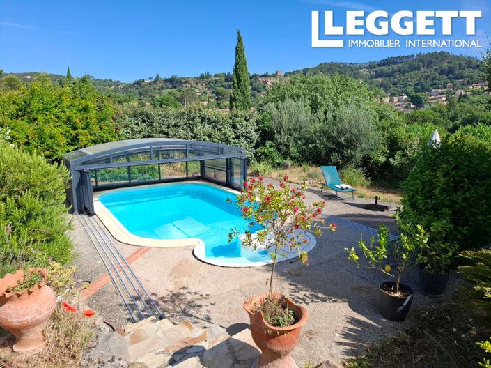 Image No.8-4 Bed House for sale