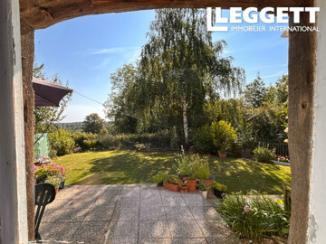 ahr0chm6ly9jzg4uagvzdglhlmltbw8vaw1hz2uvvevom