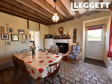 ahr0chm6ly9jzg4uagvzdglhlmltbw8vaw1hz2uvvevom