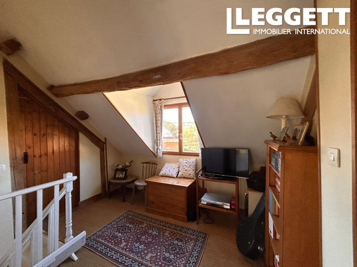 Image No.5-3 Bed House for sale