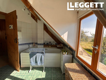 ahr0chm6ly9jzg4uagvzdglhlmltbw8vaw1hz2uvvevom