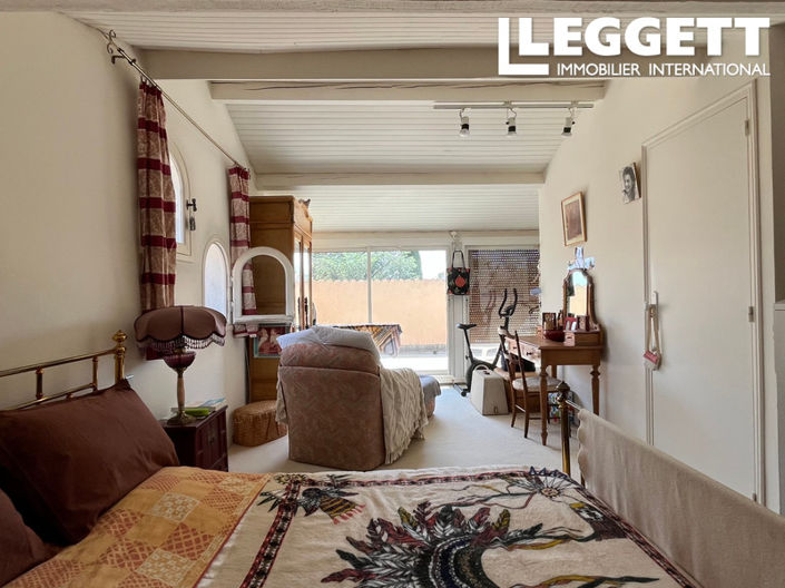 Image No.10-4 Bed House for sale