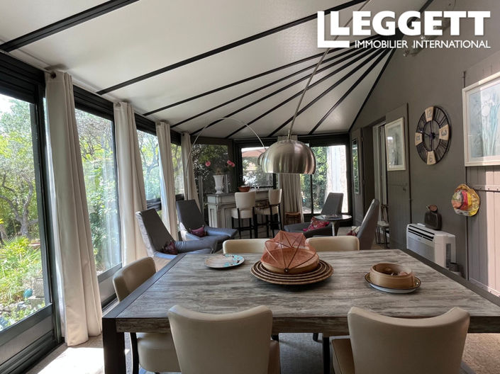 Image No.3-4 Bed House for sale