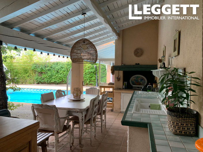 Image No.5-4 Bed House for sale