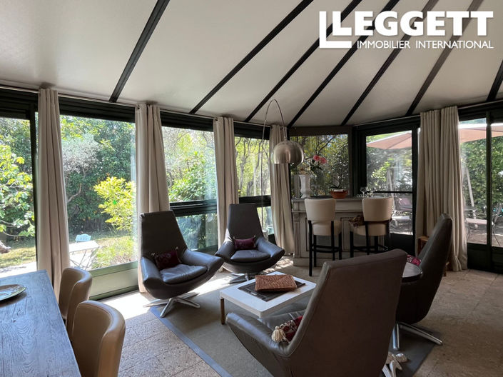 Image No.7-4 Bed House for sale