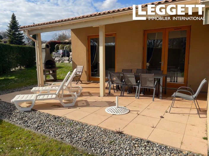 Image No.7-4 Bed House for sale