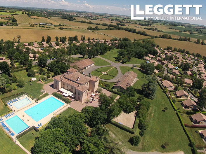 Image No.8-4 Bed House for sale