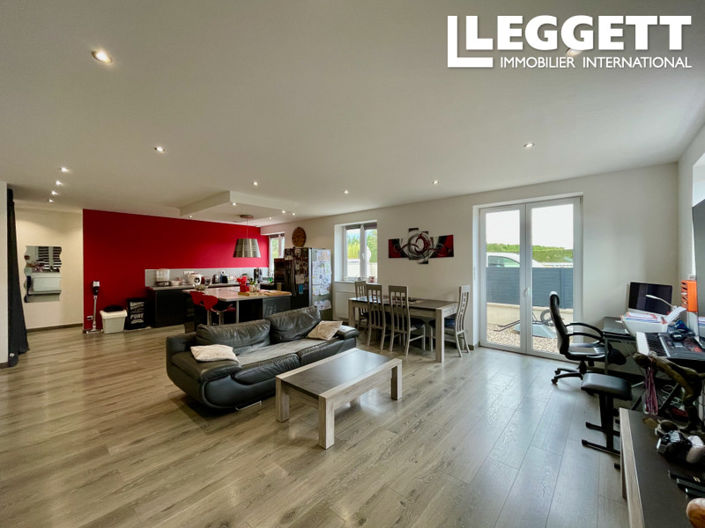 Image No.2-2 Bed Apartment for sale