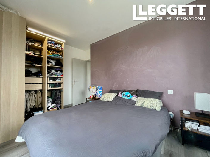 Image No.5-2 Bed Apartment for sale