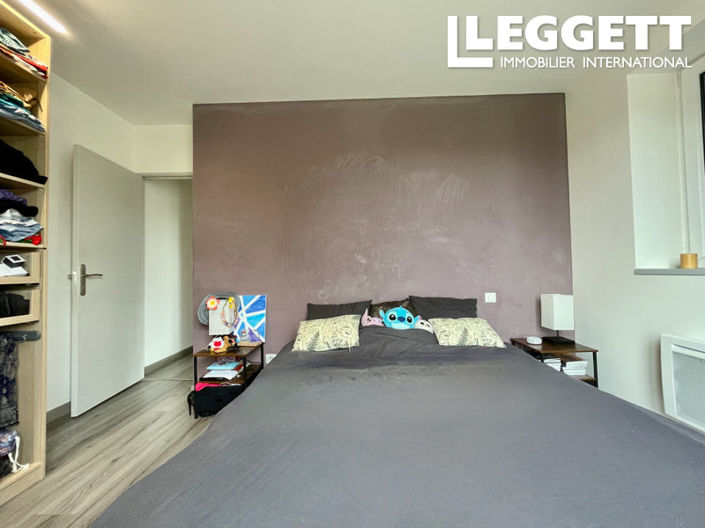 Image No.6-2 Bed Apartment for sale