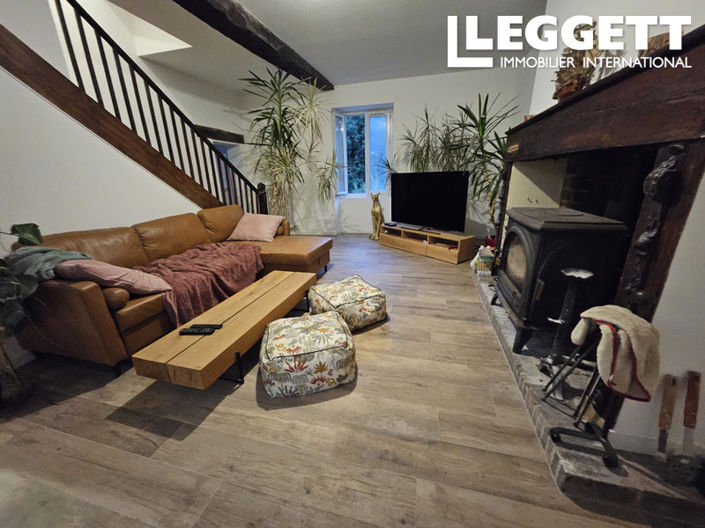 Image No.4-4 Bed House for sale