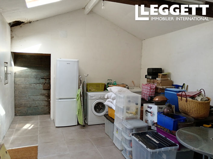 Image No.10-4 Bed House for sale