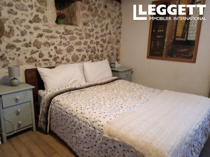 Image No.4-4 Bed House for sale