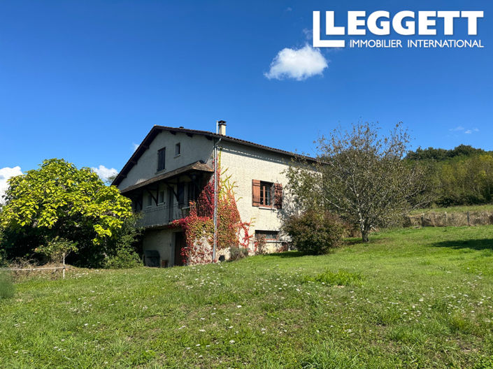 Image No.10-5 Bed House for sale