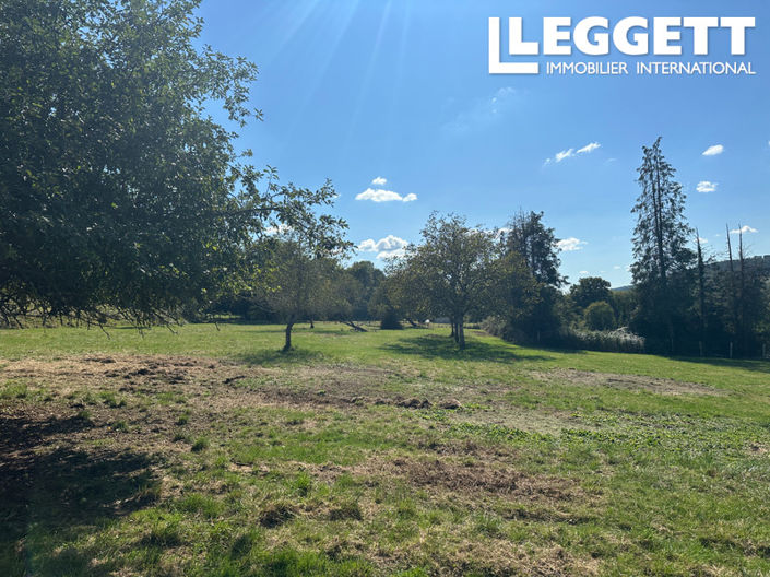 Image No.8-5 Bed House for sale