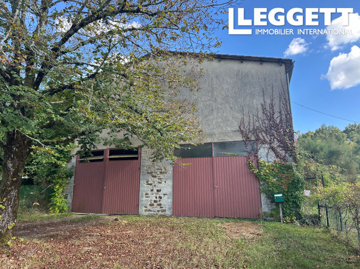 Image No.9-5 Bed House for sale