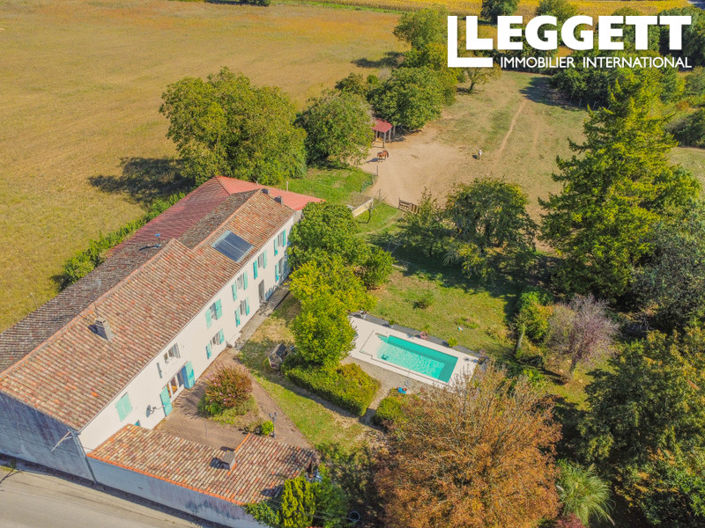 Image No.2-5 Bed House for sale