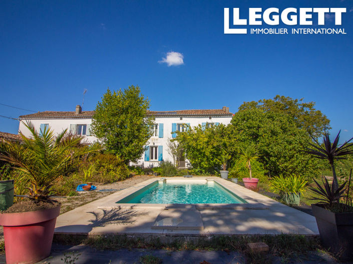 Image No.3-5 Bed House for sale