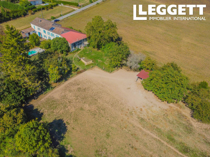 Image No.4-5 Bed House for sale