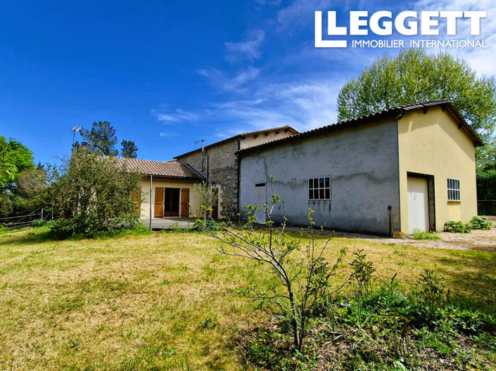 Image No.2-4 Bed House for sale