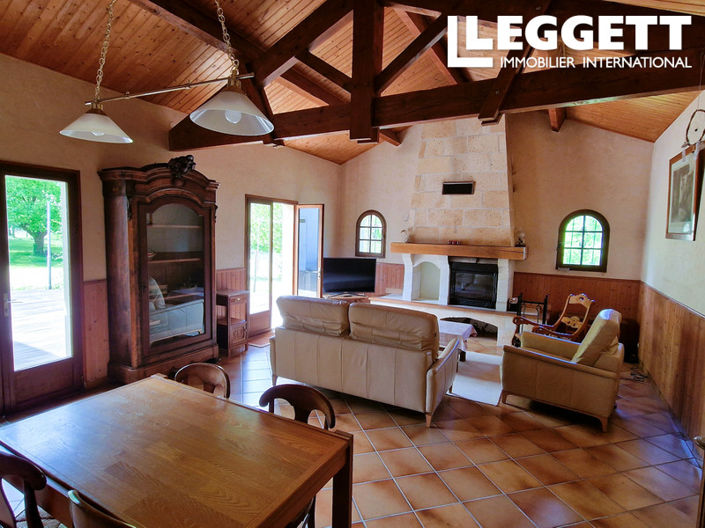 Image No.4-4 Bed House for sale