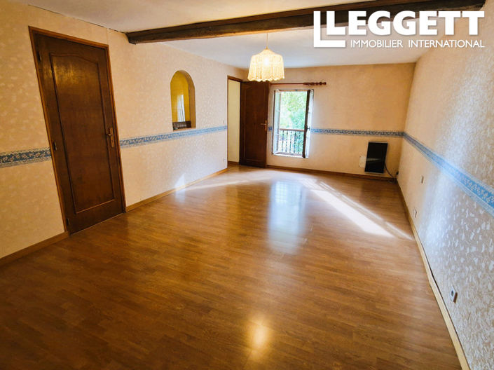 Image No.5-4 Bed House for sale