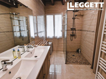 ahr0chm6ly9jzg4uagvzdglhlmltbw8vaw1hz2uvvevom