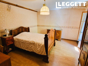 ahr0chm6ly9jzg4uagvzdglhlmltbw8vaw1hz2uvvevom