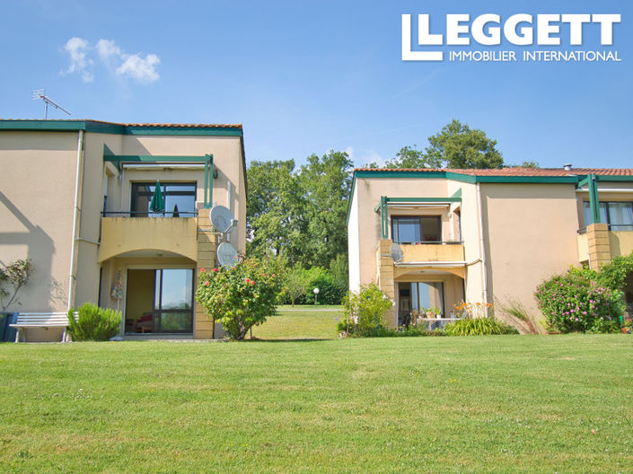 Image No.4-1 Bed Apartment for sale