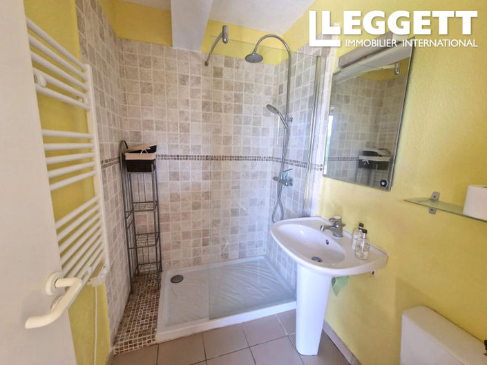 Image No.7-1 Bed Apartment for sale