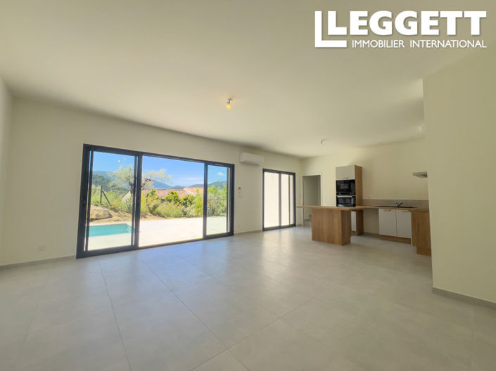 Image No.4-3 Bed House for sale