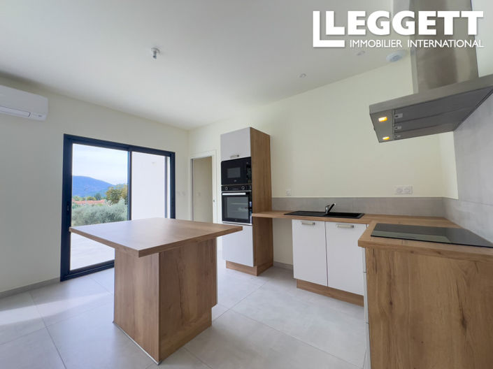 Image No.5-3 Bed House for sale