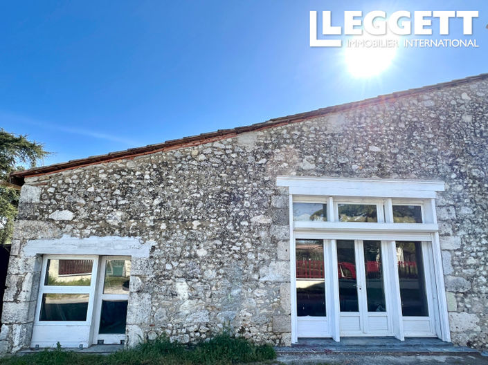 Image No.2-3 Bed House for sale