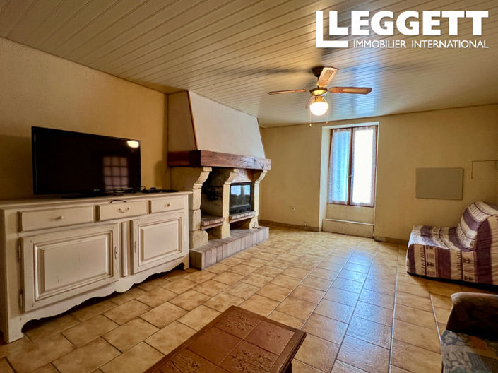 Image No.7-3 Bed House for sale