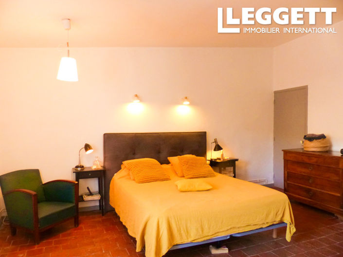 Image No.6-3 Bed House for sale