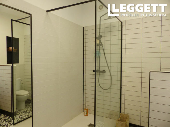 Image No.7-3 Bed House for sale