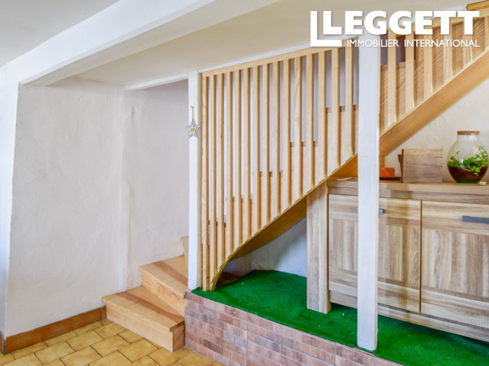 Image No.6-3 Bed House for sale