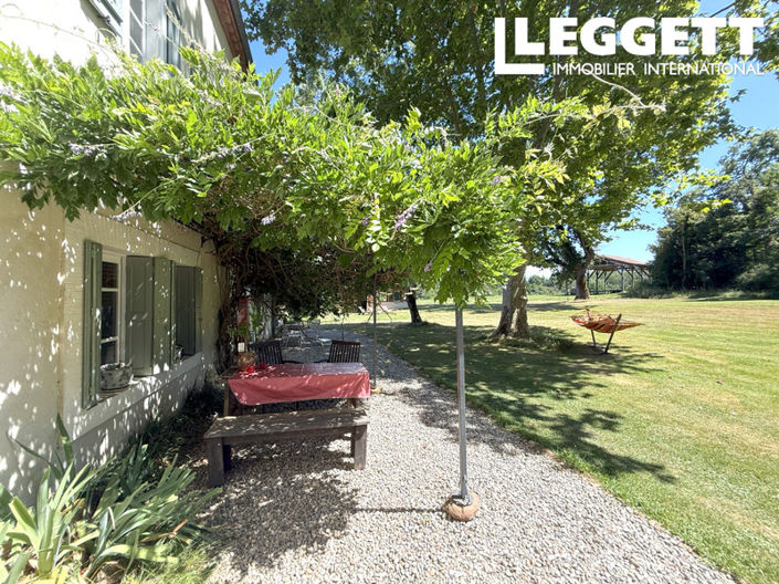 Image No.10-House for sale