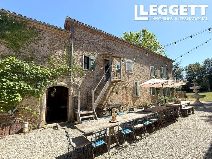 Image No.2-House for sale