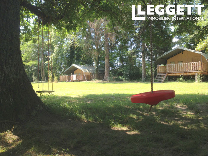 Image No.4-House for sale