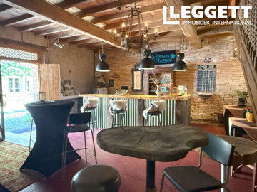 ahr0chm6ly9jzg4uagvzdglhlmltbw8vaw1hz2uvvevom