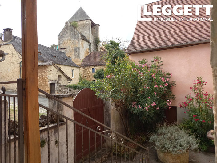 Image No.10-2 Bed House for sale