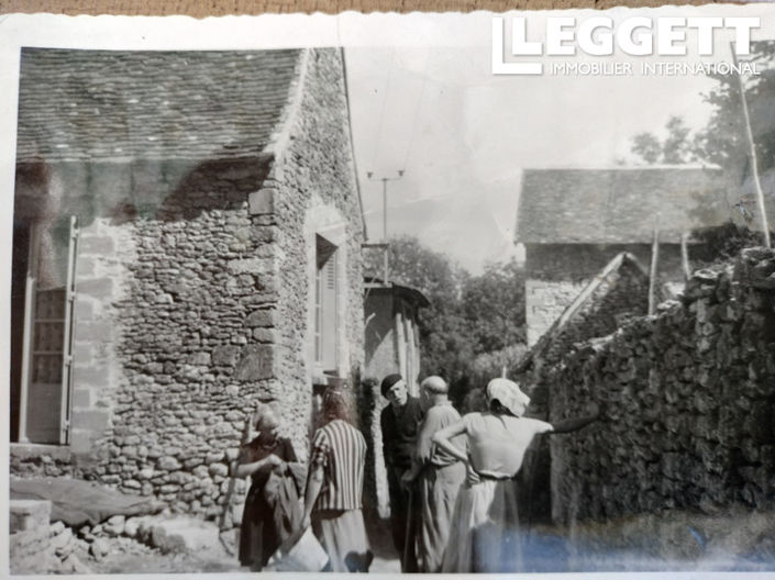 Image No.3-2 Bed House for sale