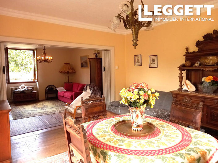 Image No.5-2 Bed House for sale