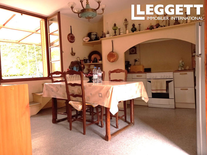 Image No.6-2 Bed House for sale