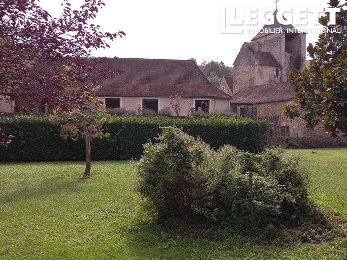 Image No.9-2 Bed House for sale