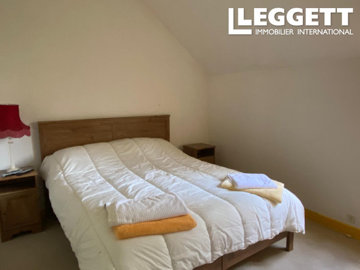 ahr0chm6ly9jzg4uagvzdglhlmltbw8vaw1hz2uvvevom