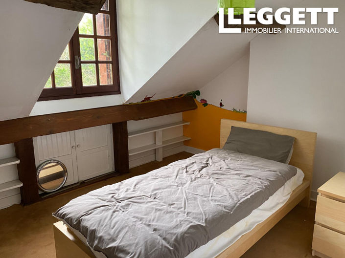 Image No.7-4 Bed House for sale