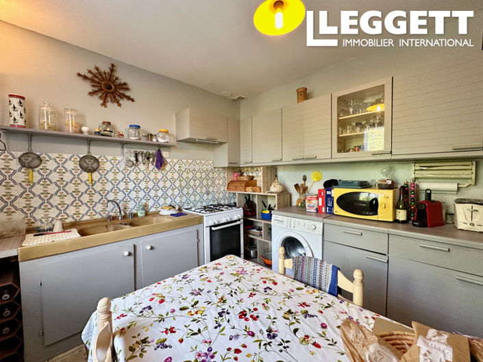 Image No.5-3 Bed House for sale