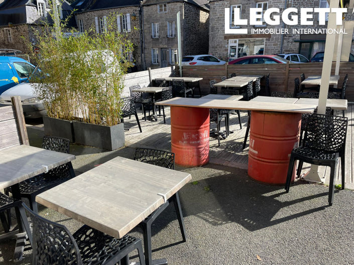 Image No.2-Commercial for sale